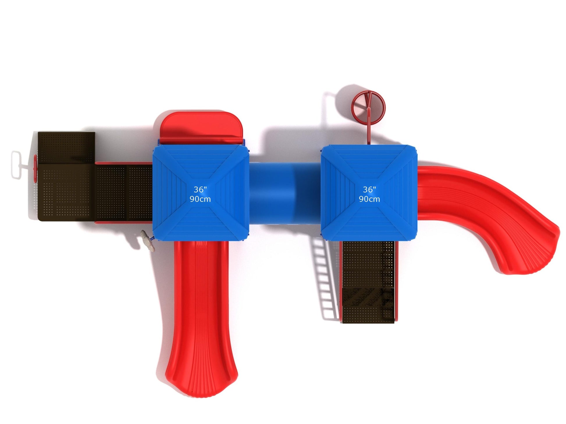 140915-4-7-CR012 (3)