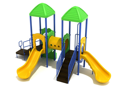 140915-4-7-CR013 (1)