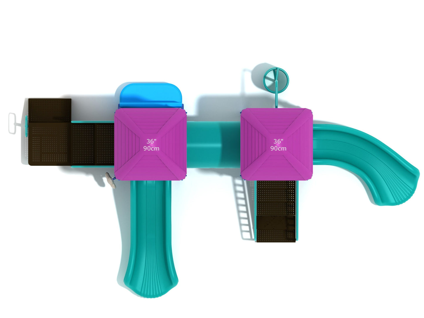 140915-4-7-CR014 (3)