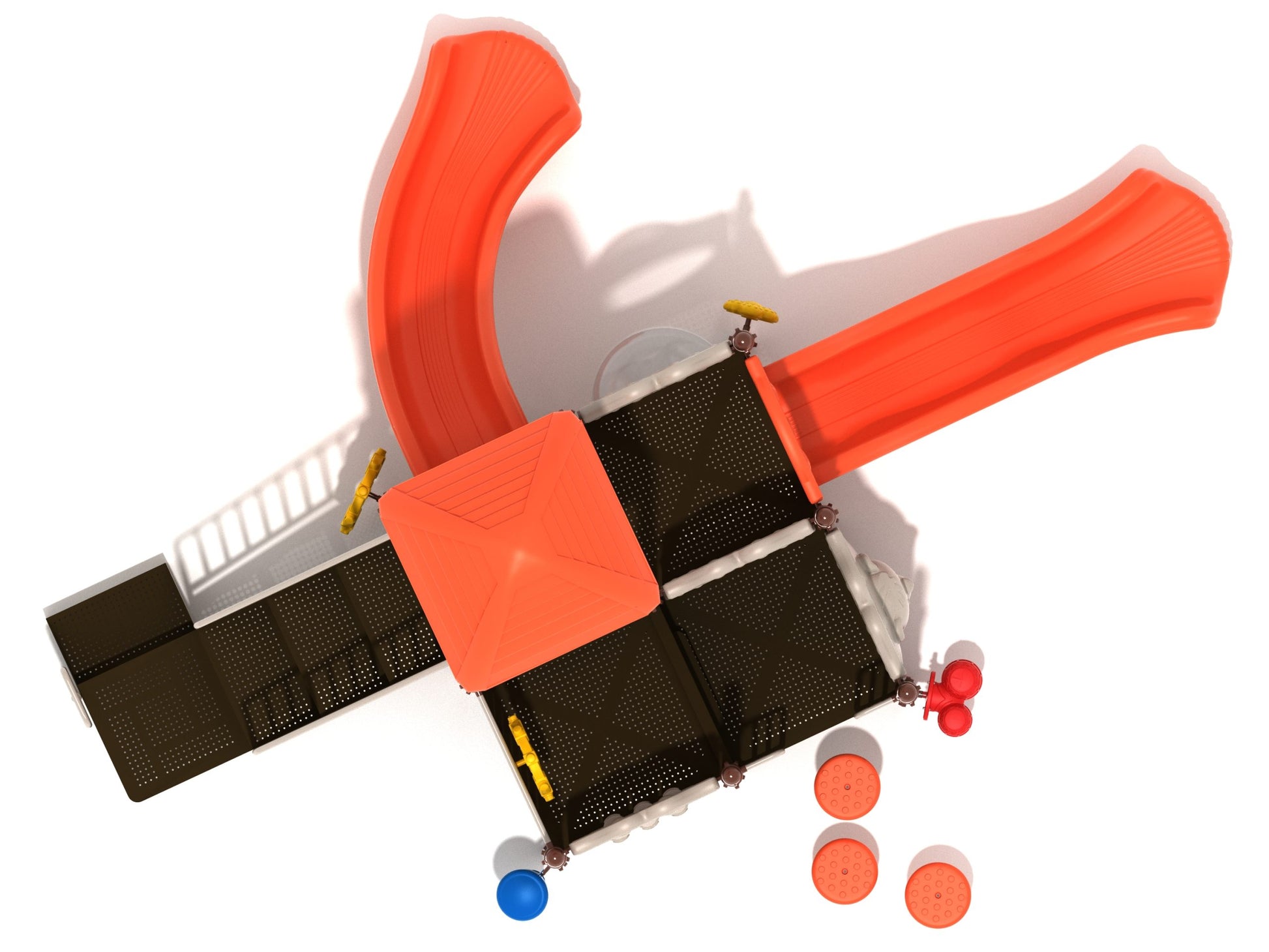 140915-6-8-B-CR001 (3)