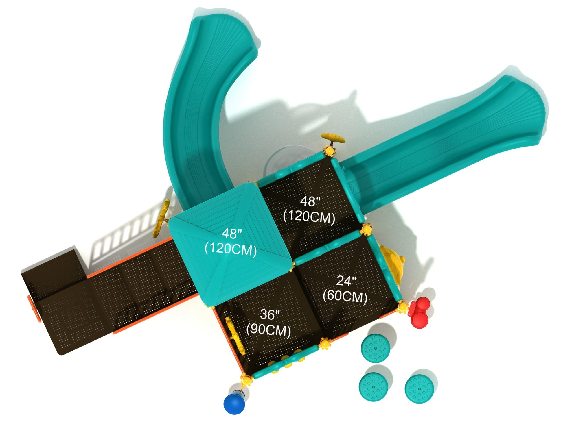 140915-6-8-B-CR002 (3)