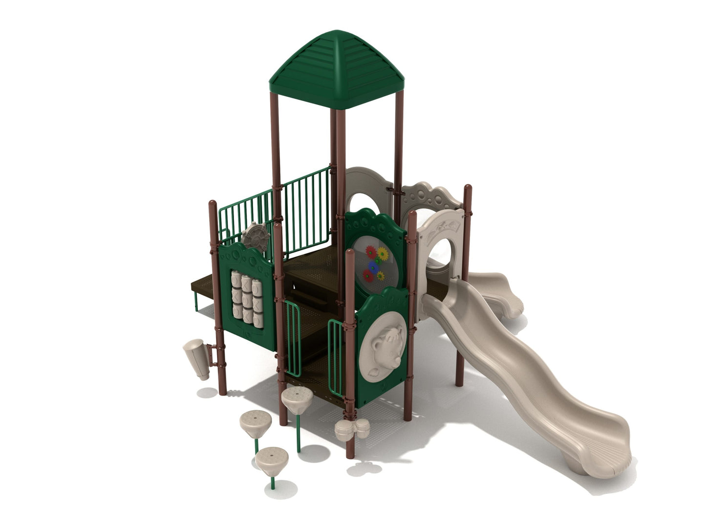 140915-6-8-B-CR003 (1)