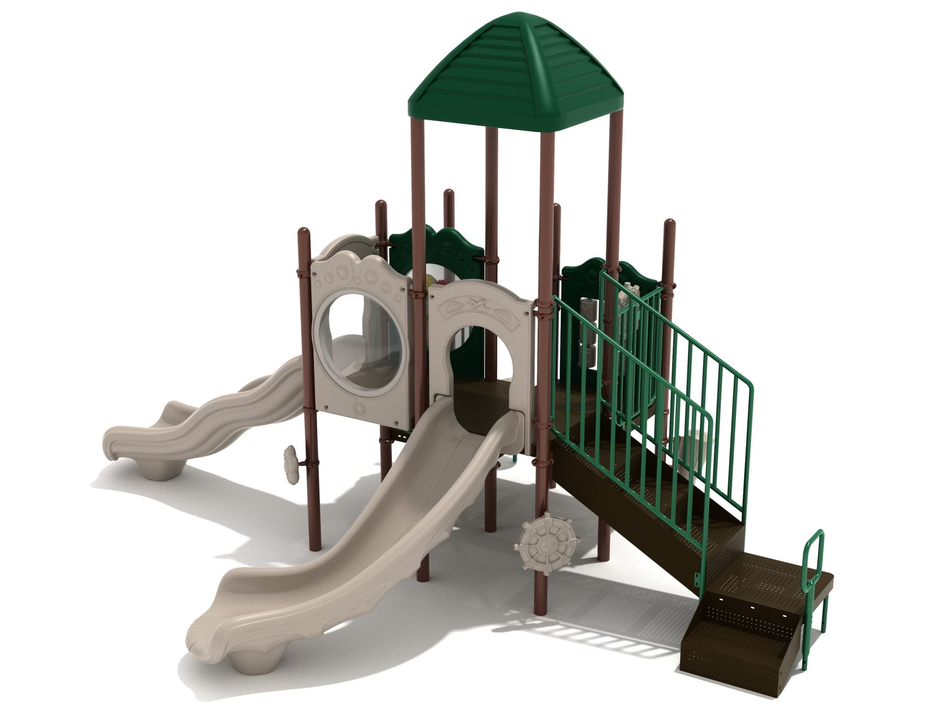 140915-6-8-B-CR003 (2)