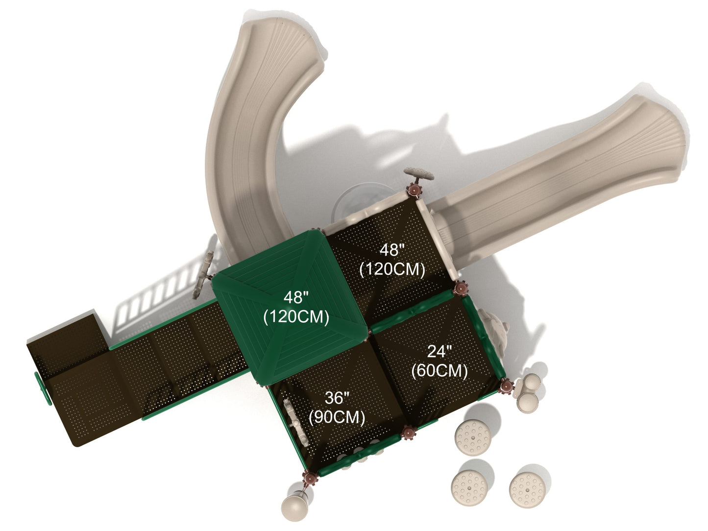 140915-6-8-B-CR003 (3)