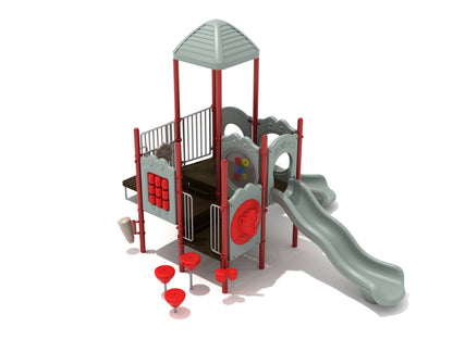 140915-6-8-B-CR004 (1)