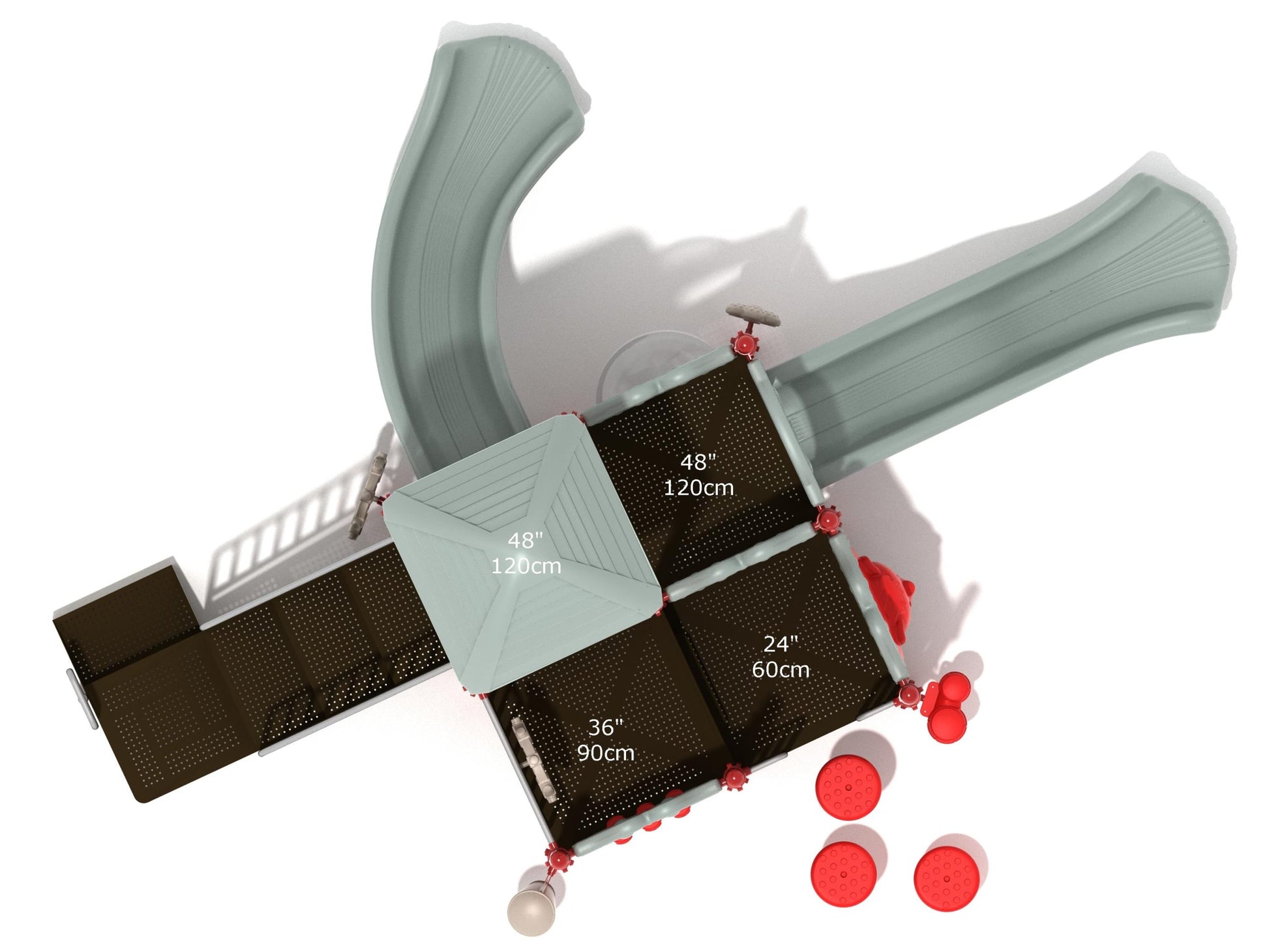 140915-6-8-B-CR004 (3)