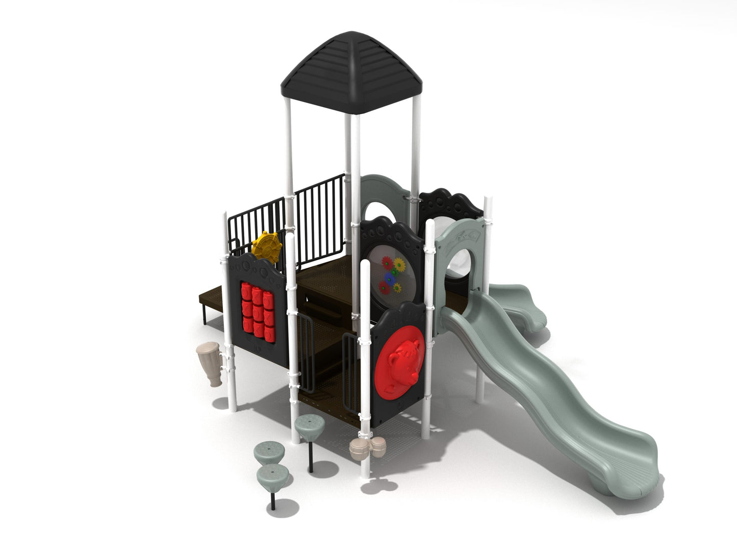 140915-6-8-B-CR005 (1)