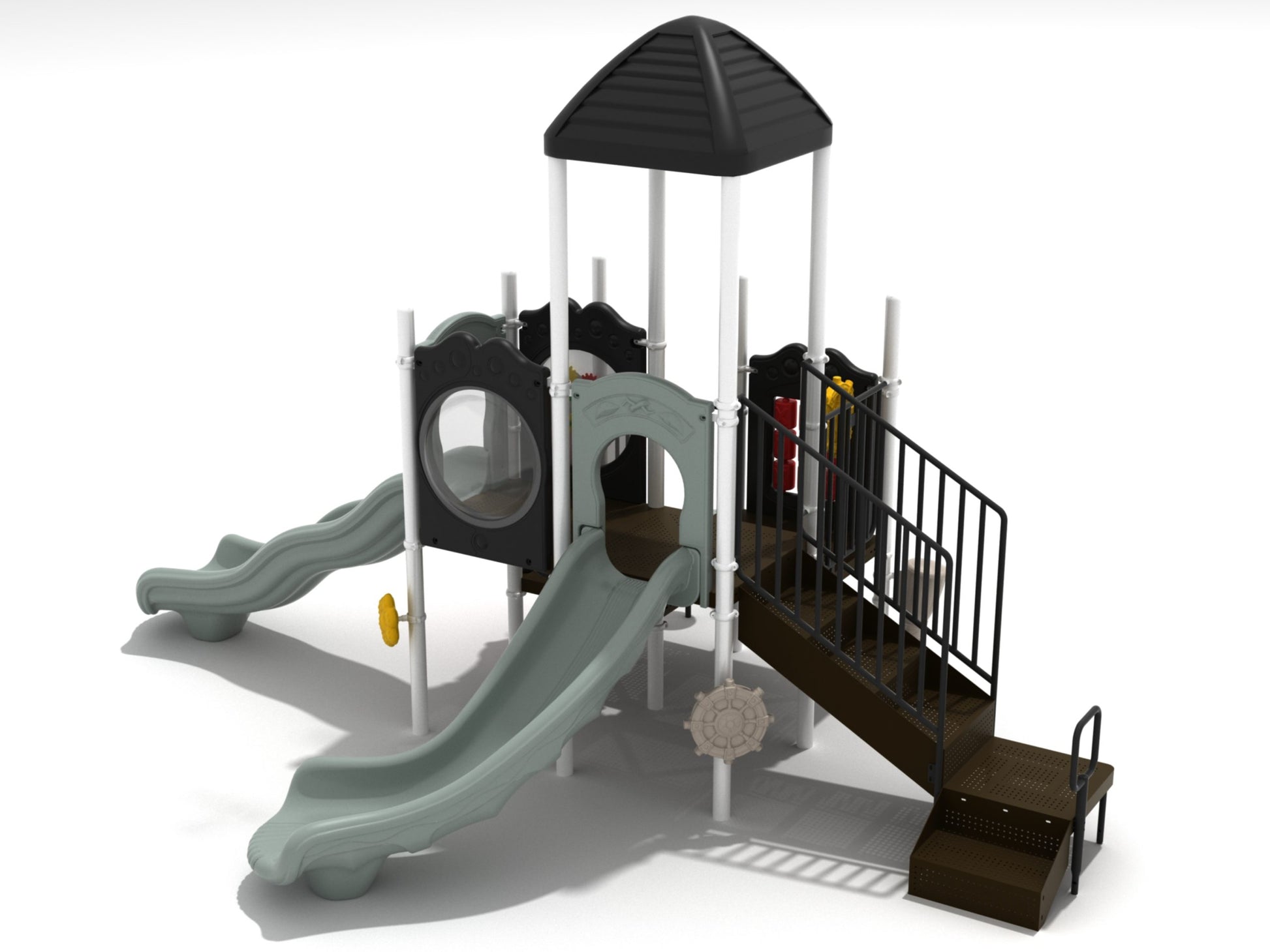 140915-6-8-B-CR005 (2)