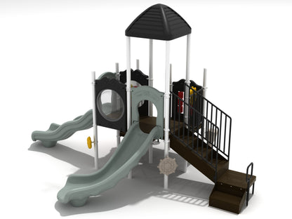 140915-6-8-B-CR005 (2)