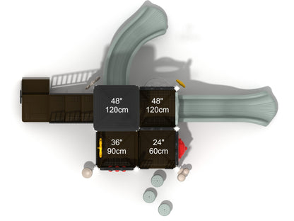 140915-6-8-B-CR005 (3)