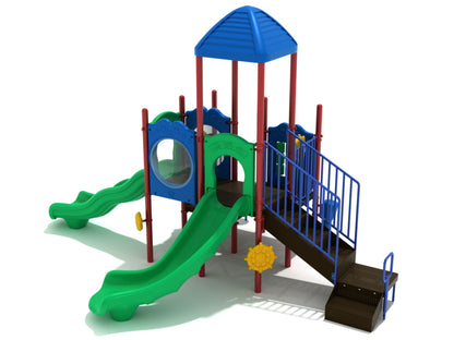 140915-6-8-CR006 (2)