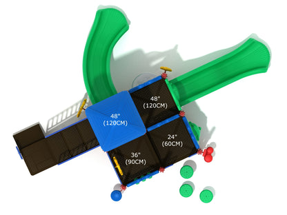 140915-6-8-CR006 (3)