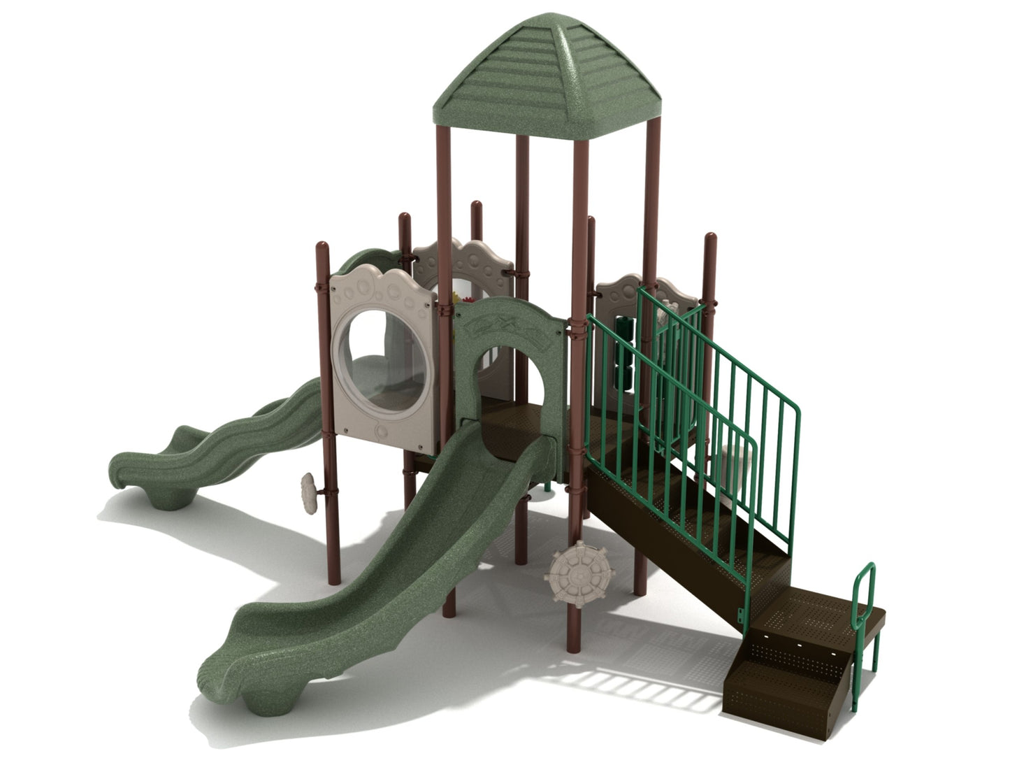 140915-6-8-CR007 (2)