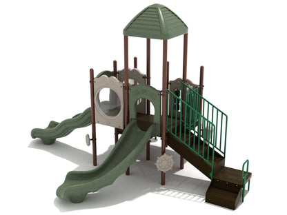 140915-6-8-CR007 (2)