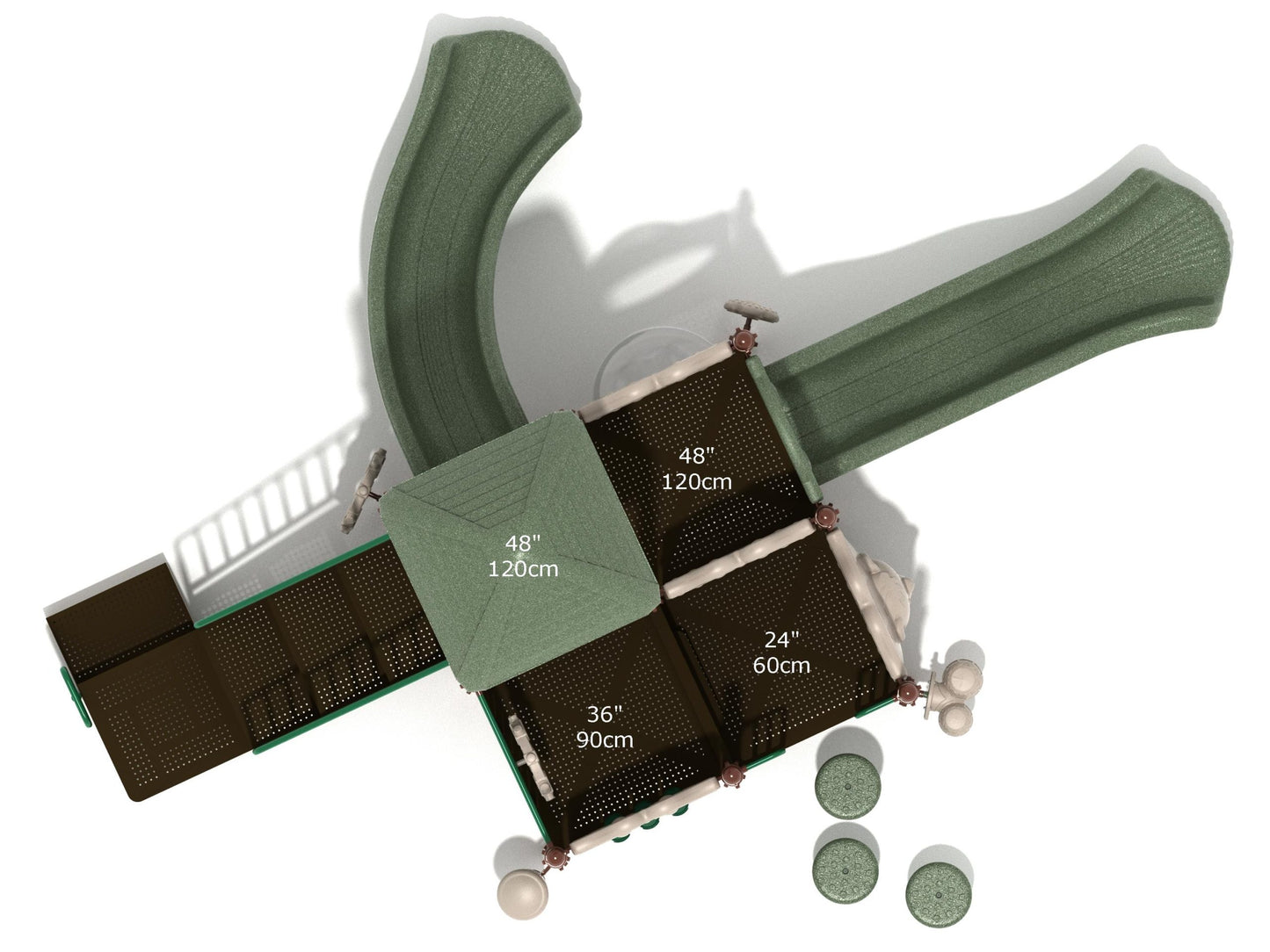 140915-6-8-CR007 (3)