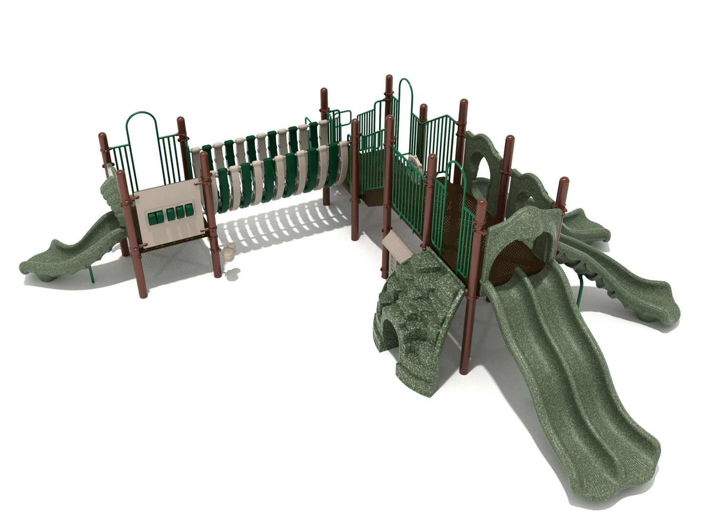 140926G-9-9-CR002 (1)