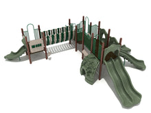 140926G-9-9-CR002 (1)