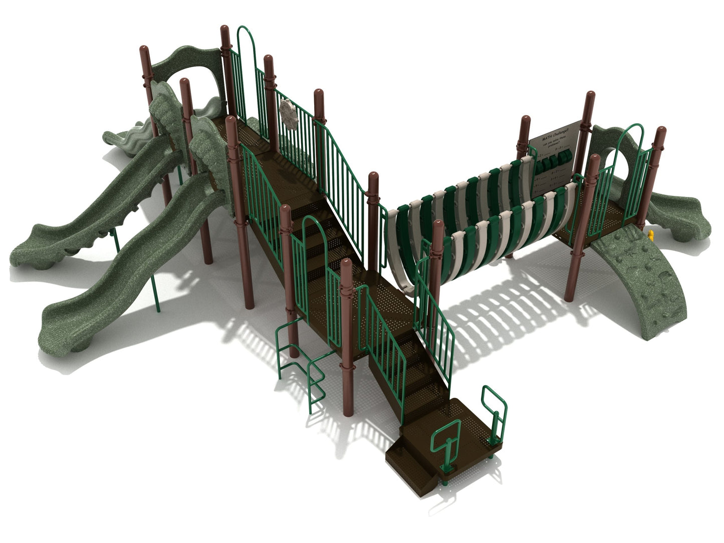 140926G-9-9-CR002 (2)