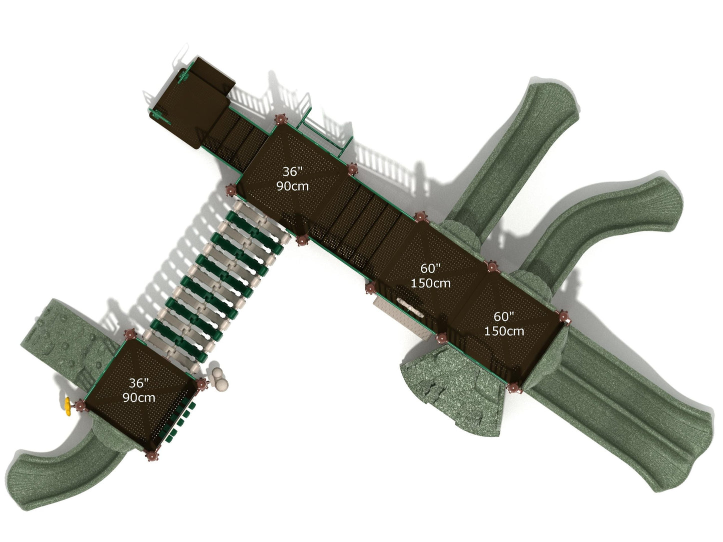 140926G-9-9-CR002 (3)