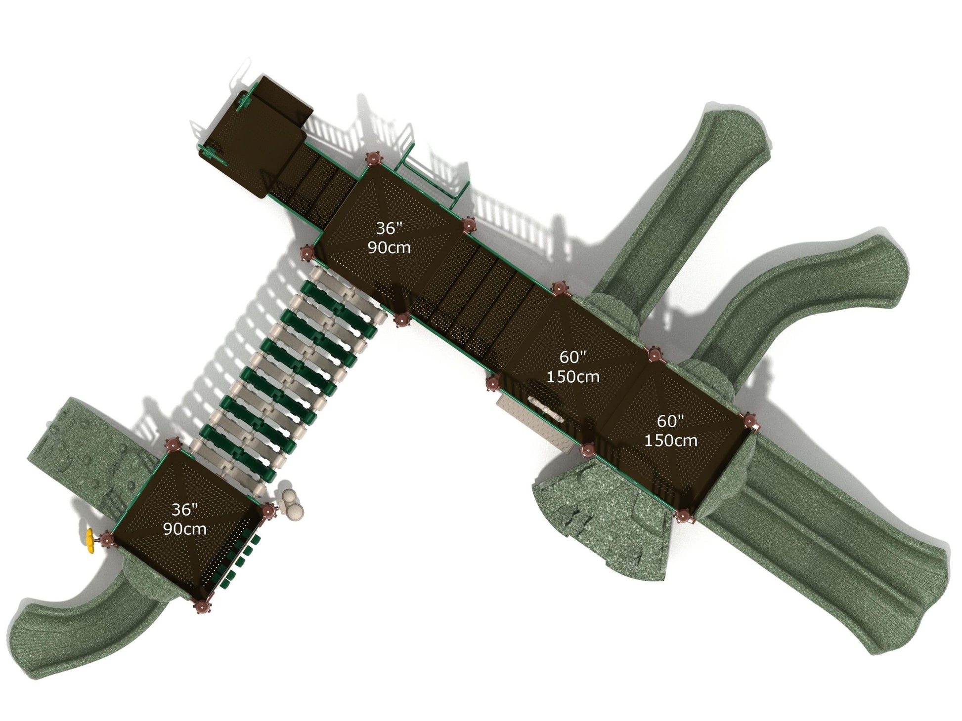 140926G-9-9-CR002 (3)