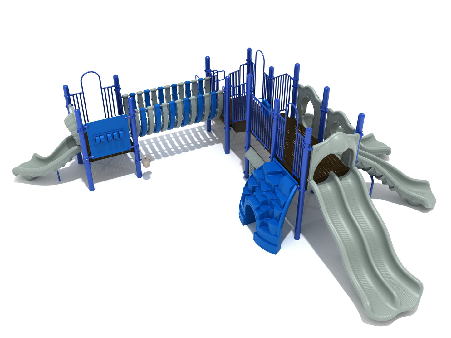 140926G-9-9-CR003 (1)