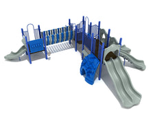 140926G-9-9-CR003 (1)