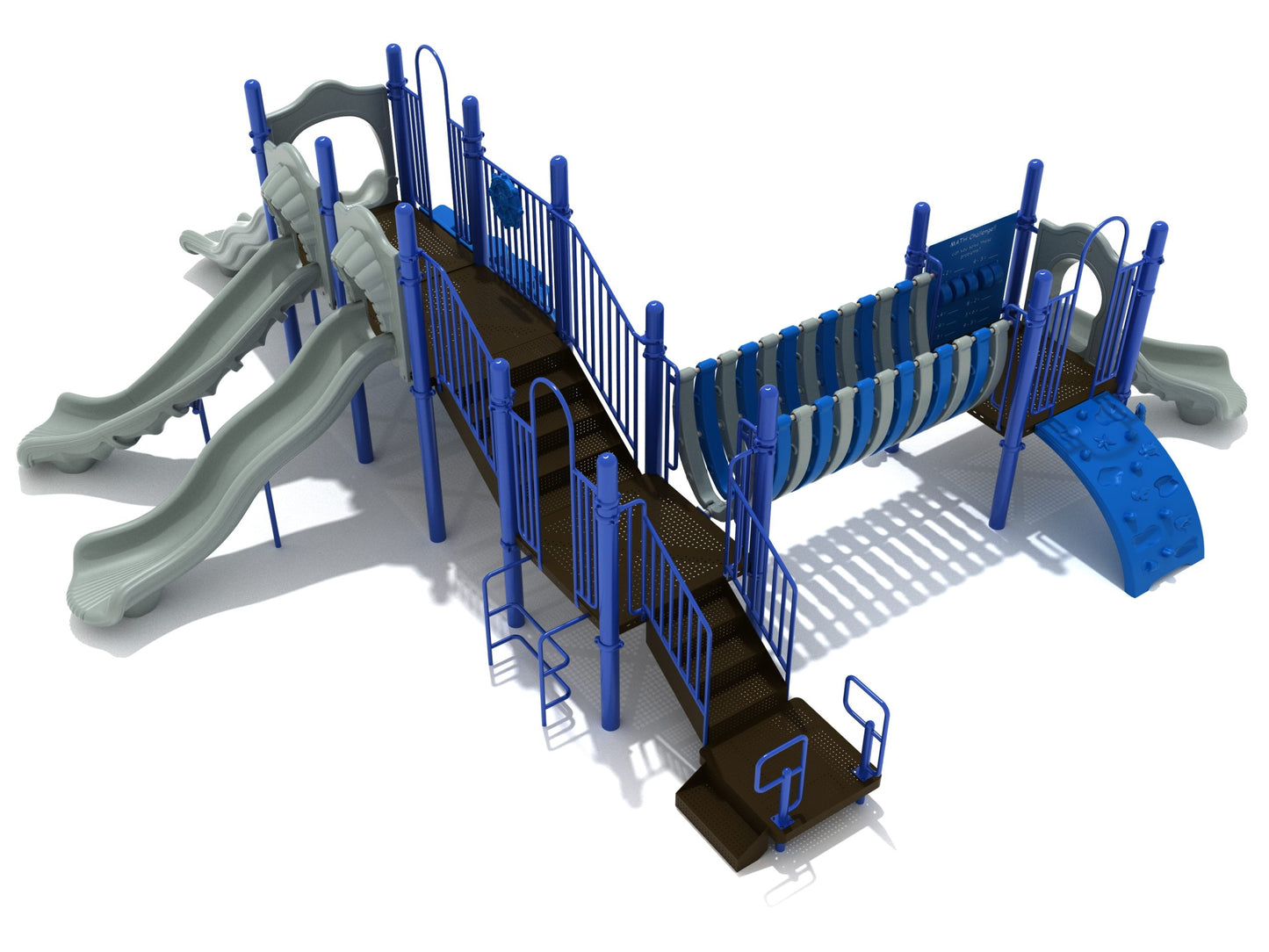 140926G-9-9-CR003 (2)