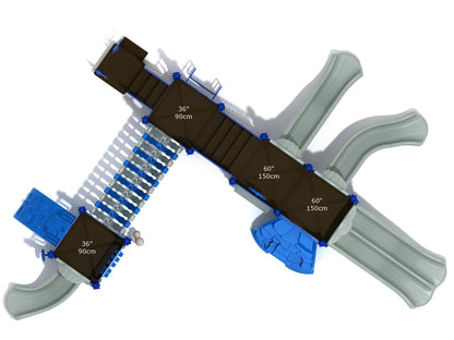 140926G-9-9-CR003 (4)