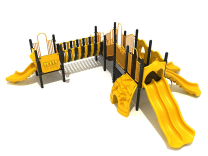 140926G-9-9-CR004 (1)