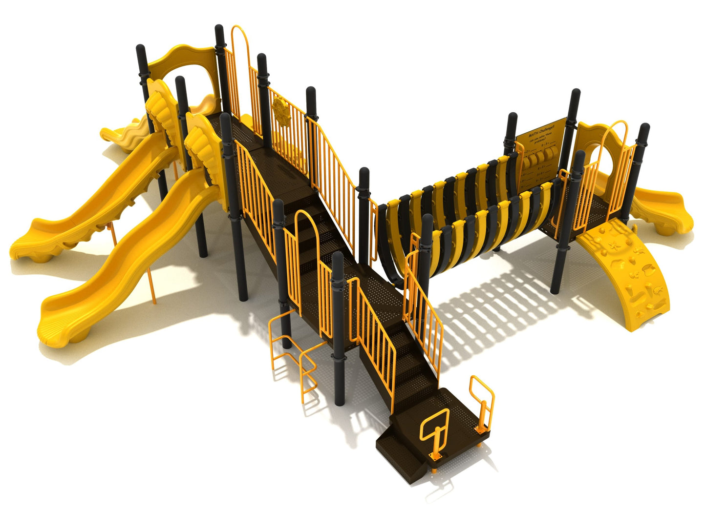 140926G-9-9-CR004 (2)