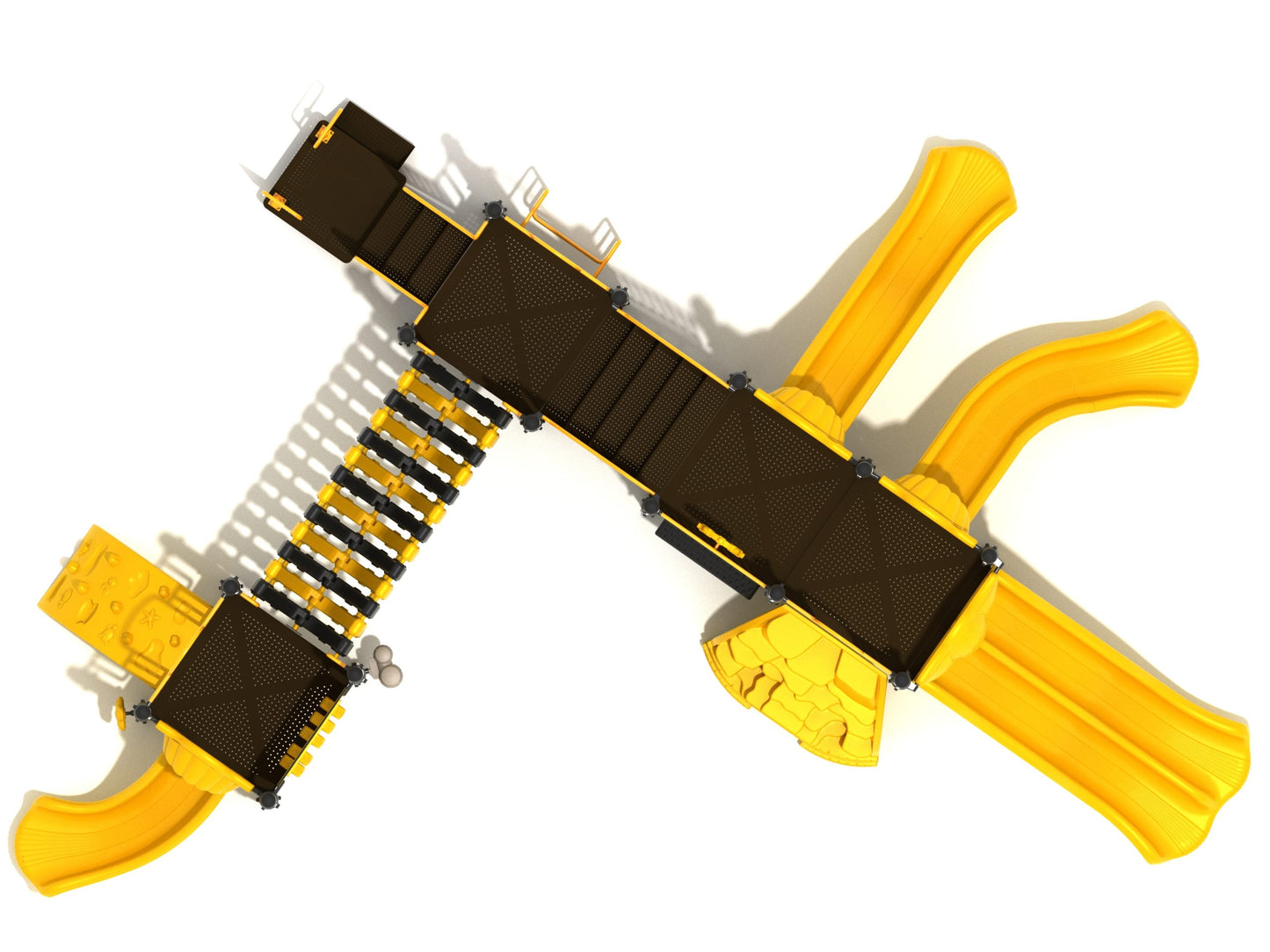 140926G-9-9-CR004 (3)