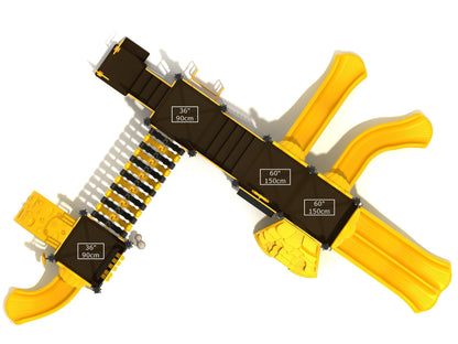 140926G-9-9-CR004 (4)