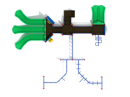 141021-5-12-B-CR001 (3)