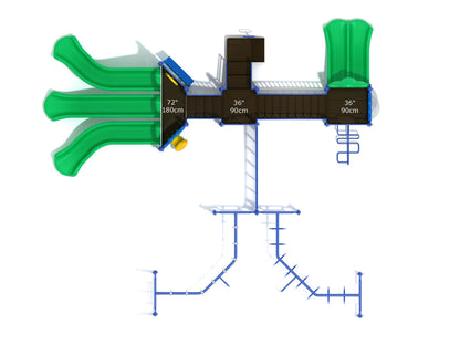 141021-5-12-B-CR004 (3)