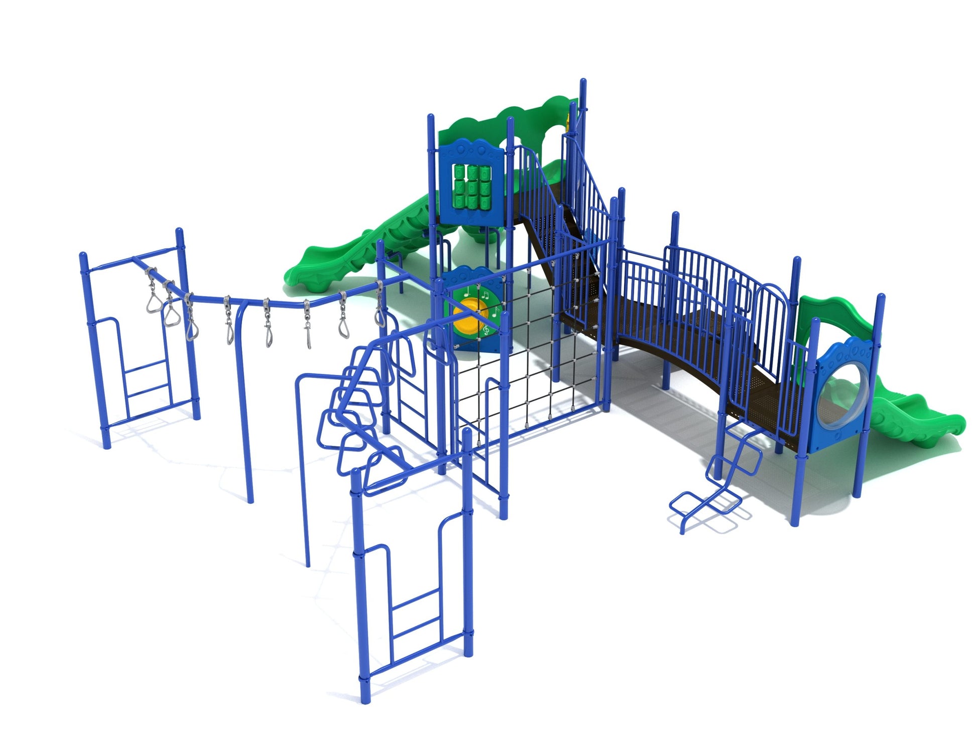 141021-5-12-B-CR004 (4)