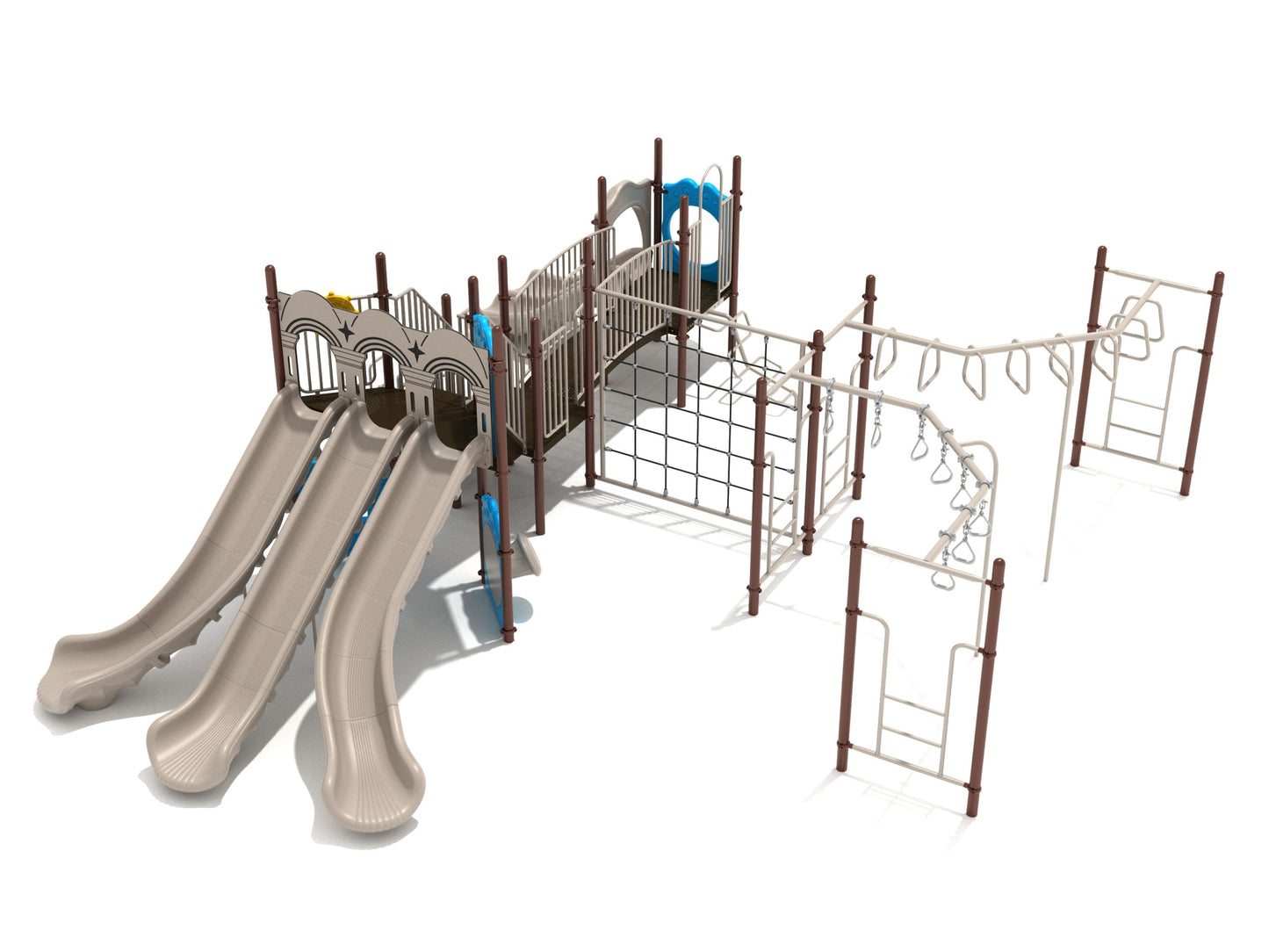 141021-5-12-B-CR008 (2)