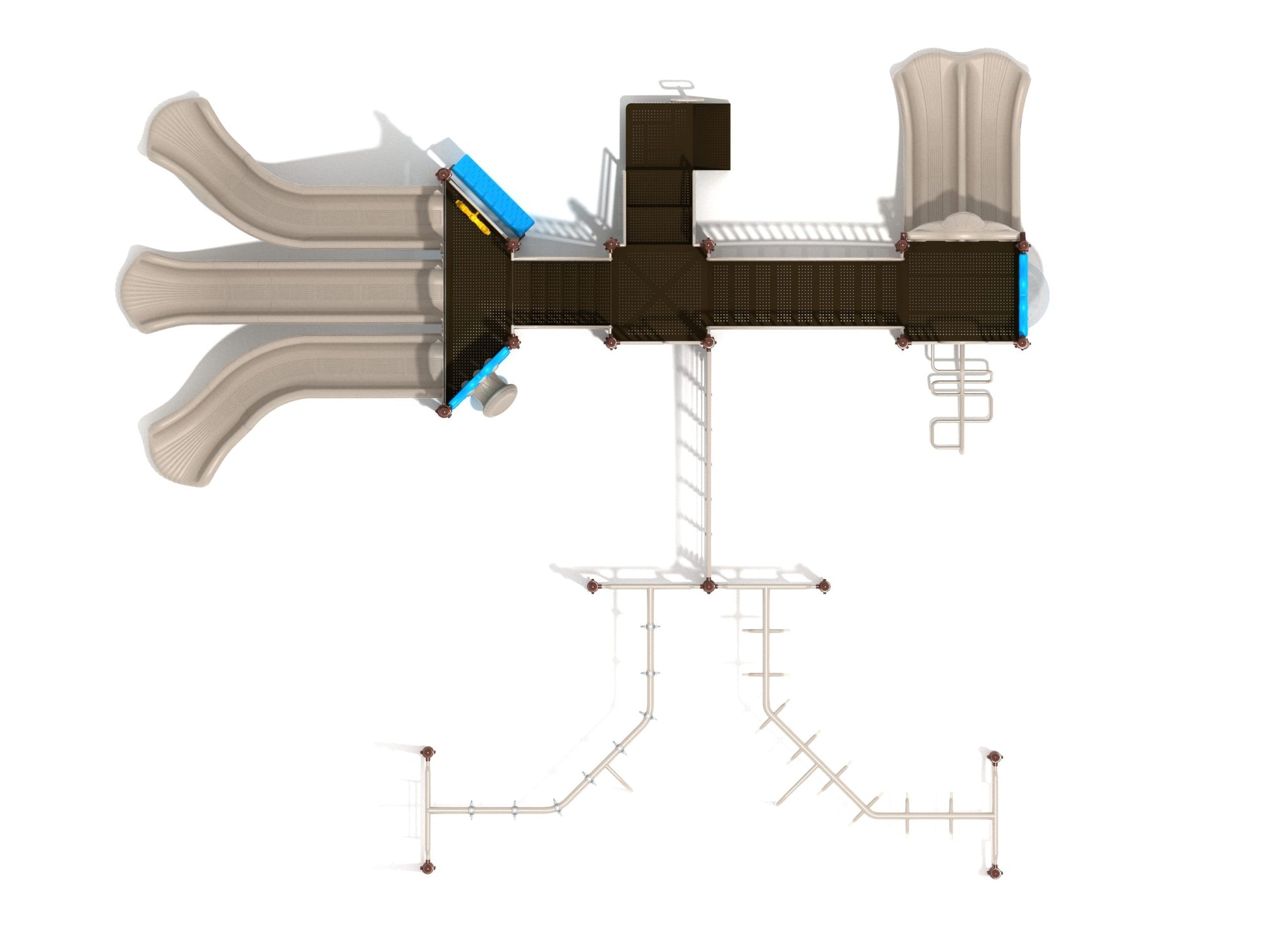 141021-5-12-B-CR008 (3)