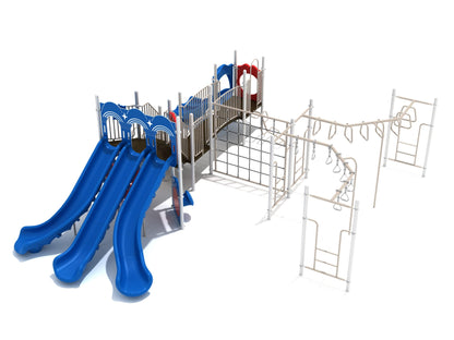 141021-5-12-B-CR009 (2)