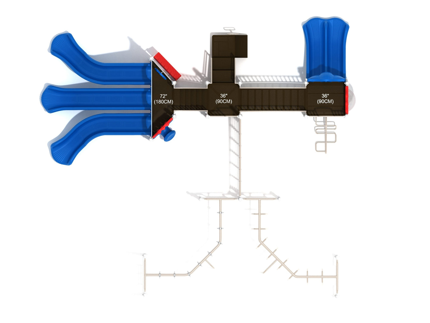 141021-5-12-B-CR009 (3)