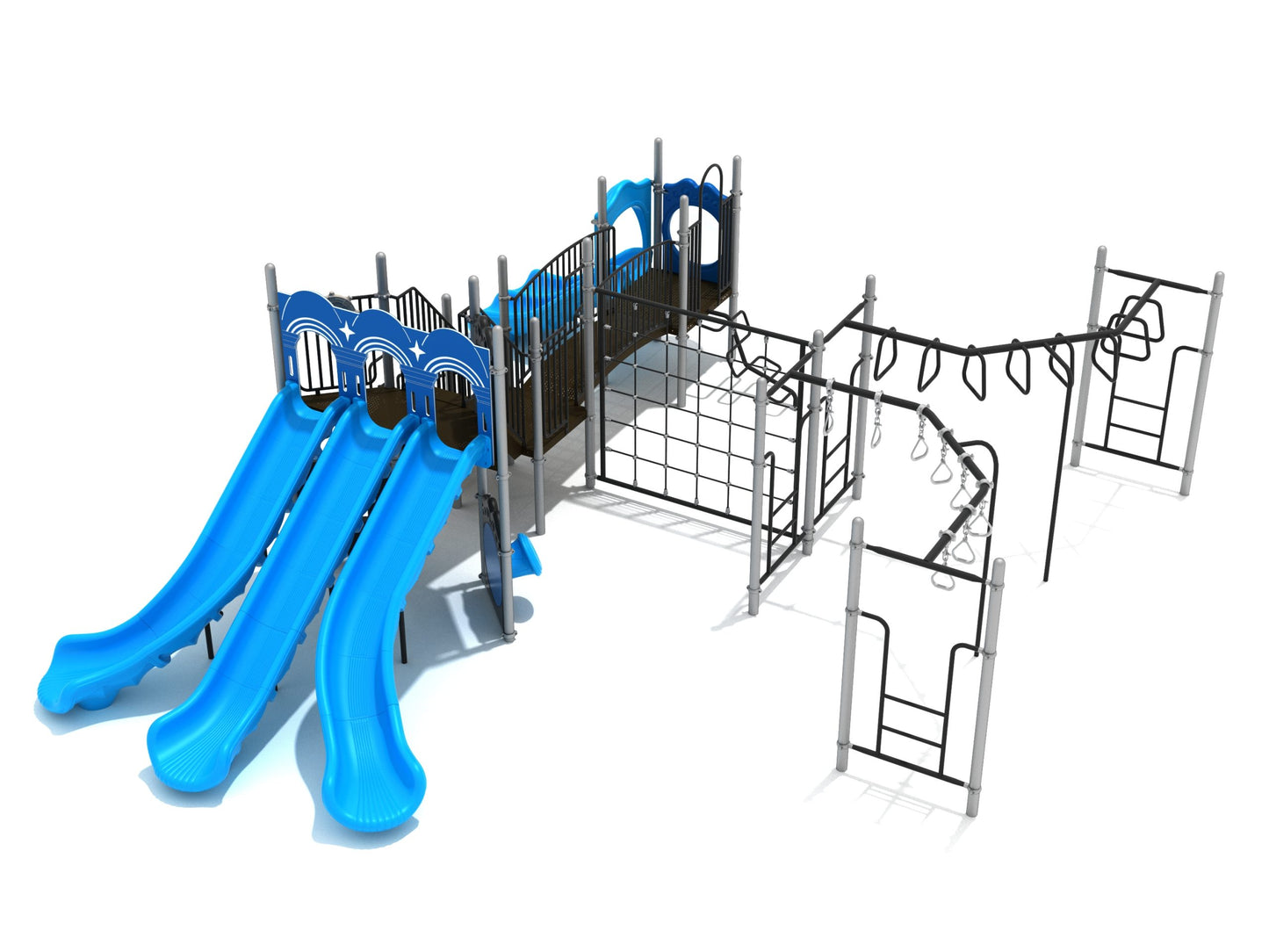 141021-5-12-B-CR010 (2)