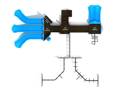 141021-5-12-B-CR010 (3)