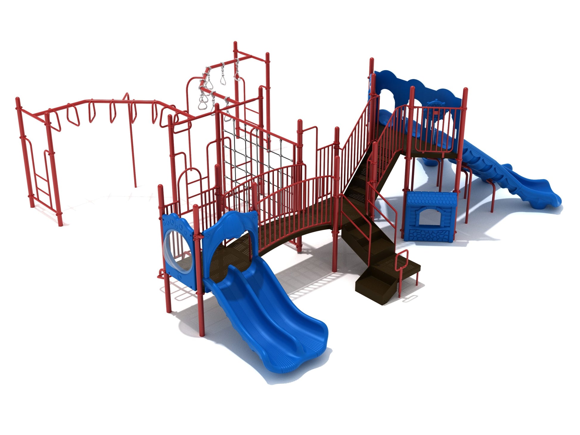 141021-5-12-B-CR011 (1)