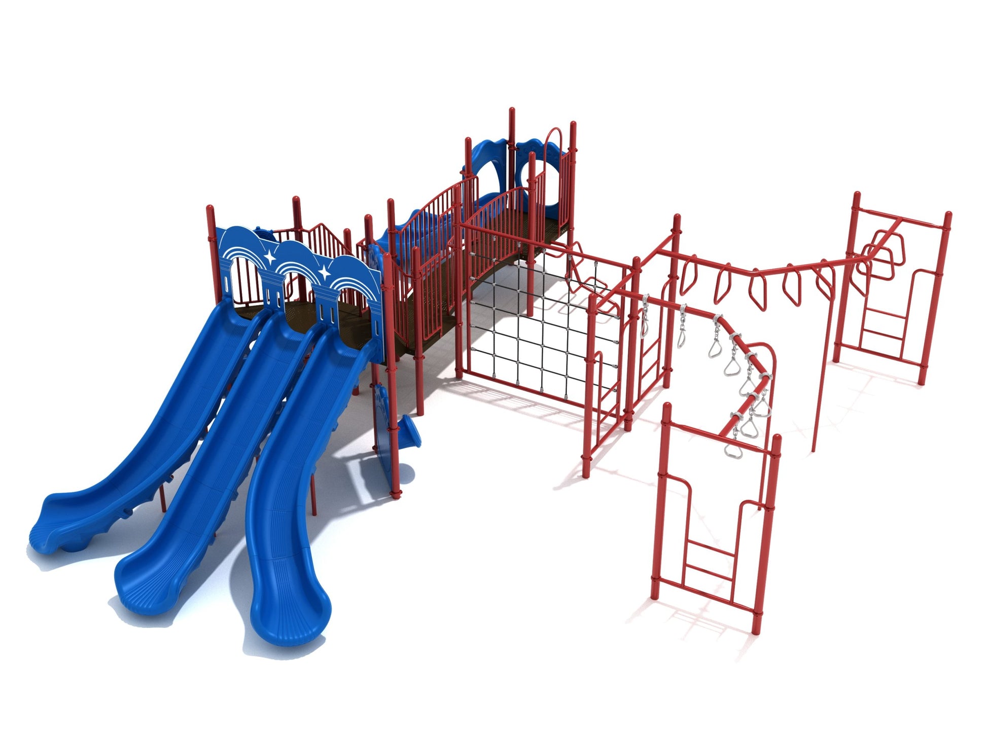 141021-5-12-B-CR011 (2)