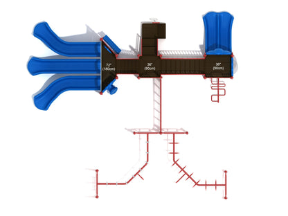 141021-5-12-B-CR011 (3)