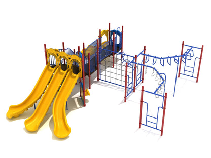 141021-5-12-B-CR012 (2)