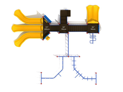 141021-5-12-B-CR012 (3)