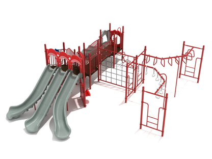 141021-5-12-B-CR013 (2)