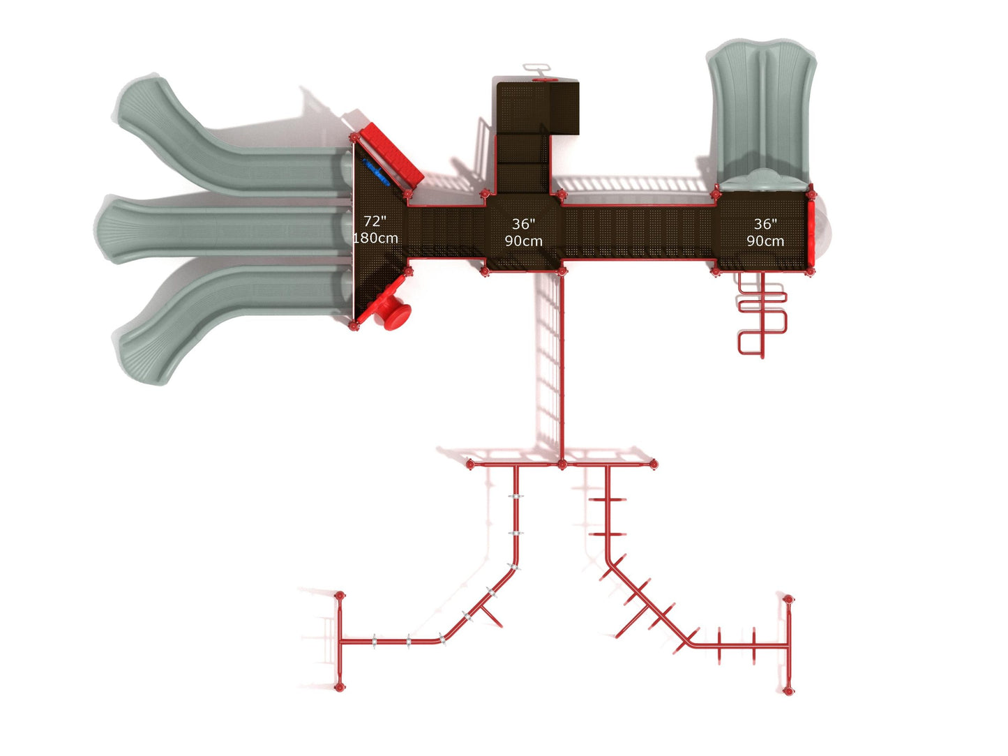 141021-5-12-B-CR013 (3)