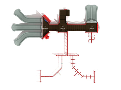 141021-5-12-B-CR013 (3)