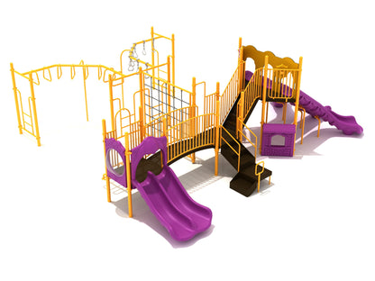 141021-5-12-B-CR014 (1)